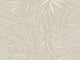 HookedOnWalls Tropical Weave Kenzia - 18818
