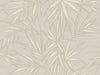 HookedOnWalls Tropical Weave Kenzia - 18818