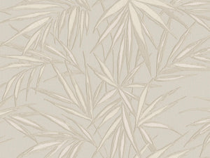 HookedOnWalls Tropical Weave Kenzia - 18818