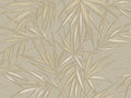 HookedOnWalls Tropical Weave Kenzia - 18819