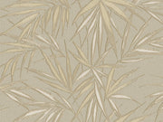 HookedOnWalls Tropical Weave Kenzia - 18819