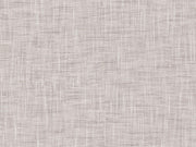 HookedOnWalls Tropical Weave Arlequine - 18820