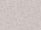 HookedOnWalls Tropical Weave Arlequine - 18820