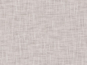 HookedOnWalls Tropical Weave Arlequine - 18820