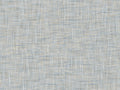 HookedOnWalls Tropical Weave Arlequine - 18822