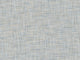 HookedOnWalls Tropical Weave Arlequine - 18822