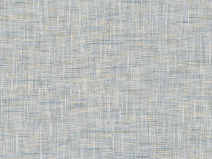 HookedOnWalls Tropical Weave Arlequine - 18822