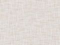 HookedOnWalls Tropical Weave Arlequine - 18823
