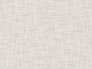 HookedOnWalls Tropical Weave Arlequine - 18823