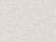 HookedOnWalls Tropical Weave Arlequine - 18823