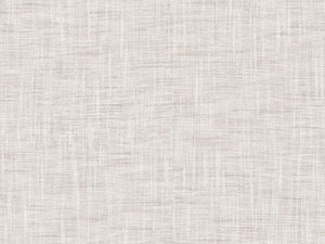 HookedOnWalls Tropical Weave Arlequine - 18823