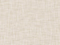 HookedOnWalls Tropical Weave Arlequine - 18824