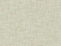 HookedOnWalls Tropical Weave Arlequine - 18825
