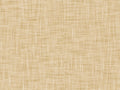 HookedOnWalls Tropical Weave Arlequine - 18826