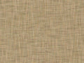 HookedOnWalls Tropical Weave Arlequine - 18827