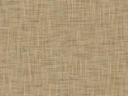 HookedOnWalls Tropical Weave Arlequine - 18827