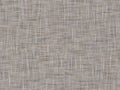 HookedOnWalls Tropical Weave Arlequine - 18828