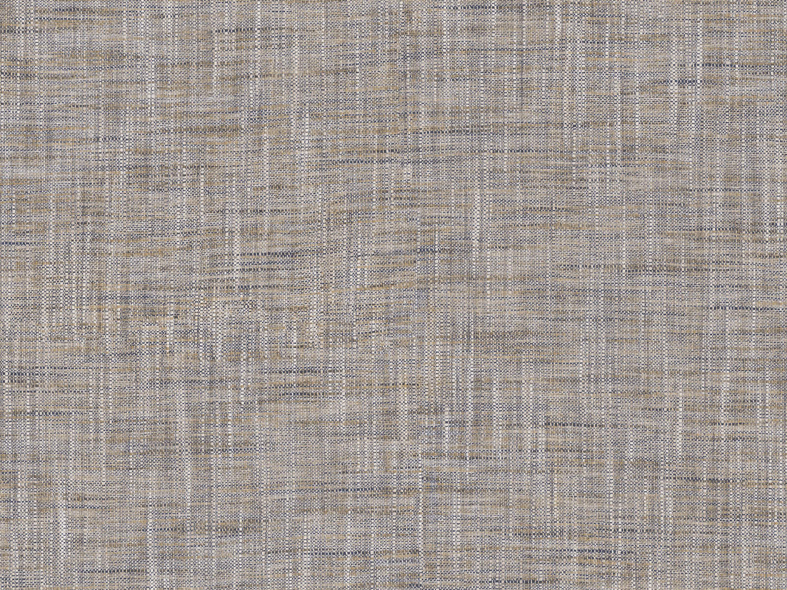 HookedOnWalls Tropical Weave Arlequine - 18828