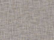 HookedOnWalls Tropical Weave Arlequine - 18828