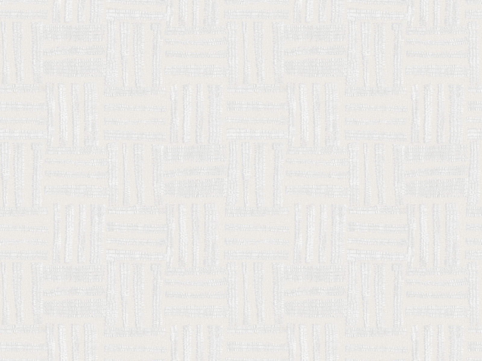 HookedOnWalls Tropical Weave Pierrot  - 18829