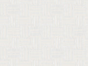 HookedOnWalls Tropical Weave Pierrot  - 18829