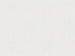 HookedOnWalls Tropical Weave Pierrot  - 18829