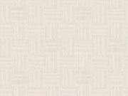 HookedOnWalls Tropical Weave Pierrot  - 18830