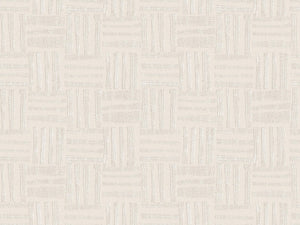 HookedOnWalls Tropical Weave Pierrot  - 18830