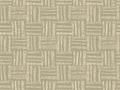 HookedOnWalls Tropical Weave Pierrot  - 18831