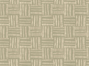 HookedOnWalls Tropical Weave Pierrot  - 18831