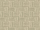 HookedOnWalls Tropical Weave Pierrot  - 18831
