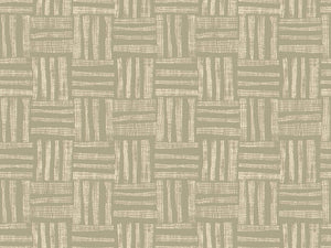 HookedOnWalls Tropical Weave Pierrot  - 18831
