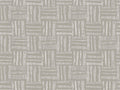 HookedOnWalls Tropical Weave Pierrot  - 18832