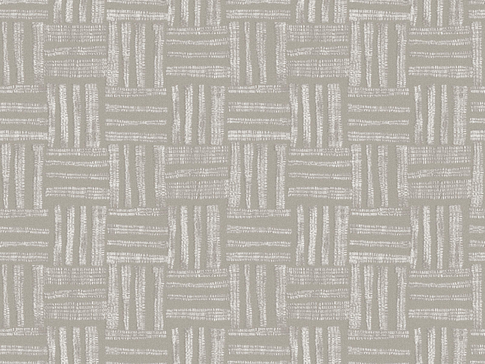 HookedOnWalls Tropical Weave Pierrot  - 18832