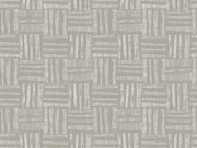 HookedOnWalls Tropical Weave Pierrot  - 18832