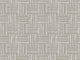 HookedOnWalls Tropical Weave Pierrot  - 18832
