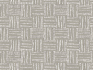 HookedOnWalls Tropical Weave Pierrot  - 18832
