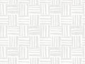 HookedOnWalls Tropical Weave Pierrot  - 18834