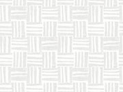 HookedOnWalls Tropical Weave Pierrot  - 18834