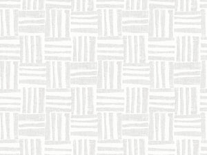 HookedOnWalls Tropical Weave Pierrot  - 18834