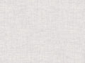 HookedOnWalls Tropical Weave Unito Pierrot  - 18835