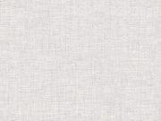 HookedOnWalls Tropical Weave Unito Pierrot  - 18835