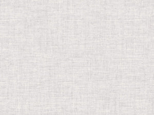 HookedOnWalls Tropical Weave Unito Pierrot  - 18835