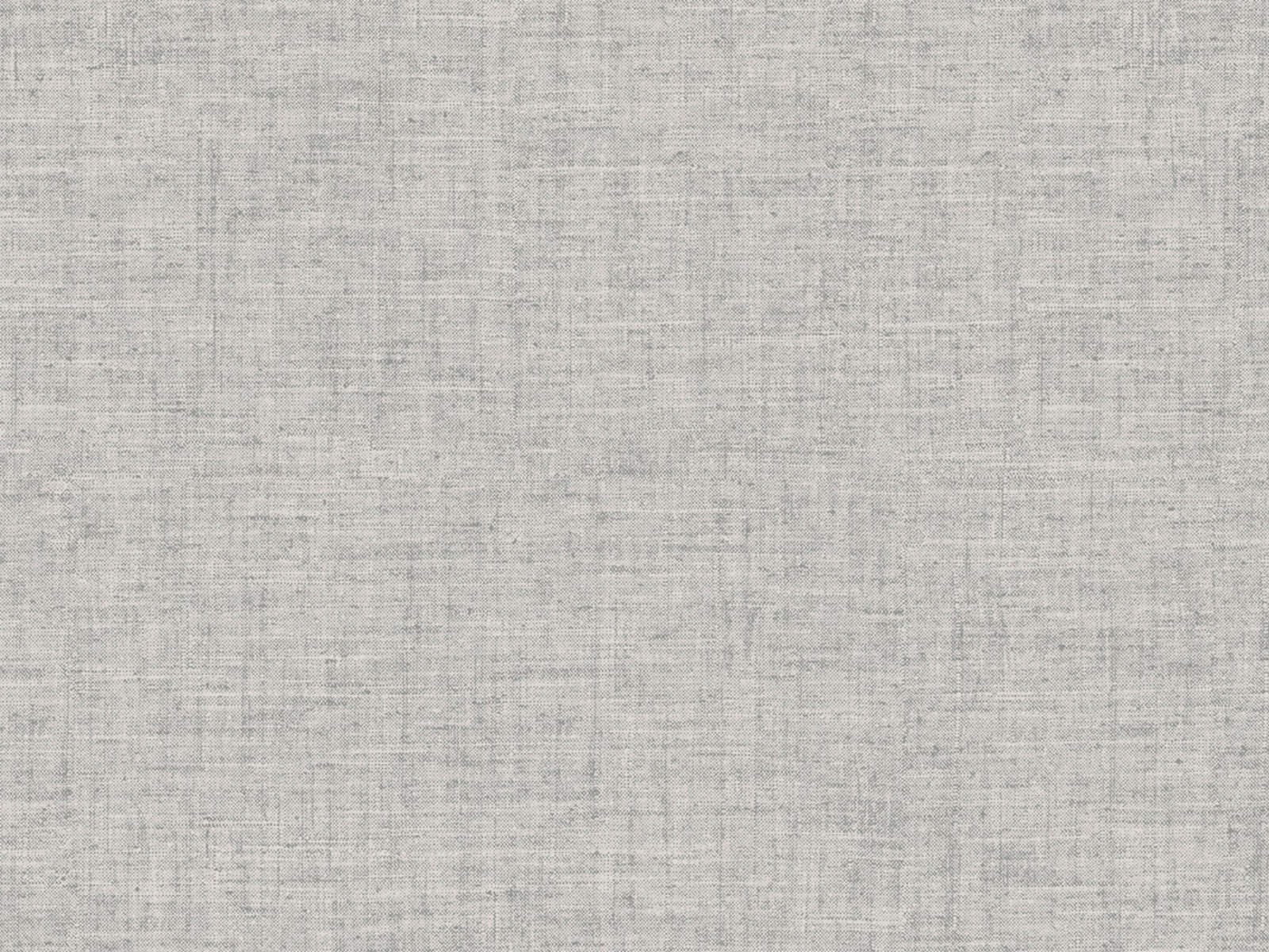 HookedOnWalls Tropical Weave Unito Pierrot  - 18836