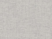 HookedOnWalls Tropical Weave Unito Pierrot  - 18836