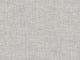 HookedOnWalls Tropical Weave Unito Pierrot  - 18836