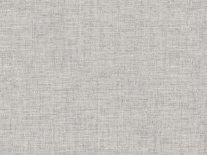 HookedOnWalls Tropical Weave Unito Pierrot  - 18836