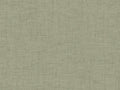 HookedOnWalls Tropical Weave Unito Pierrot  - 18837