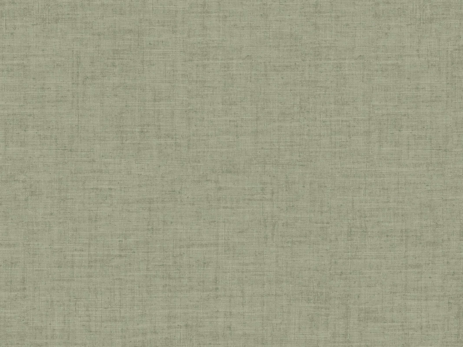 HookedOnWalls Tropical Weave Unito Pierrot  - 18837