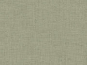 HookedOnWalls Tropical Weave Unito Pierrot  - 18837